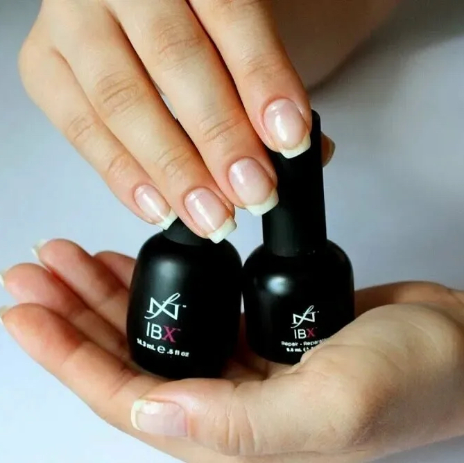 Лечебное покрытие IBX SYSTEM