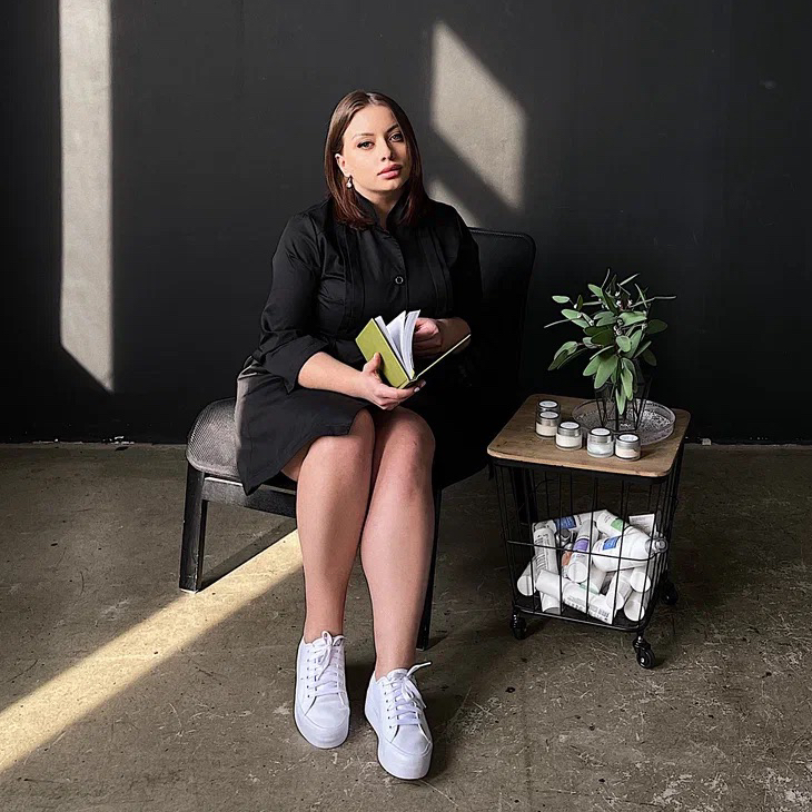 КОНСУЛЬТАЦИЯ