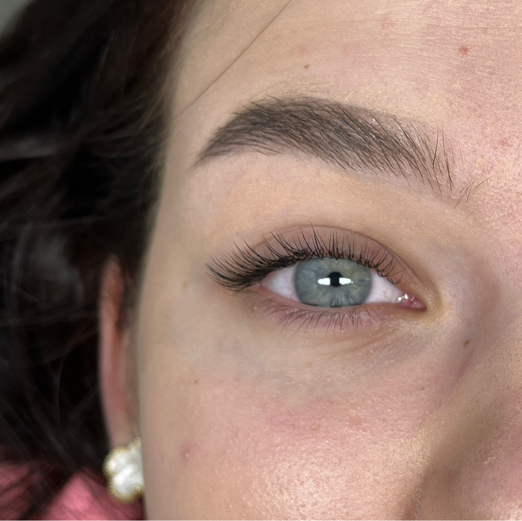 1 D  «КЛАССИЧЕСКАЯ НАТУРАЛЬНОСТЬ»