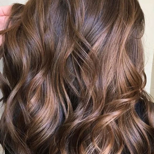 Выход из черного