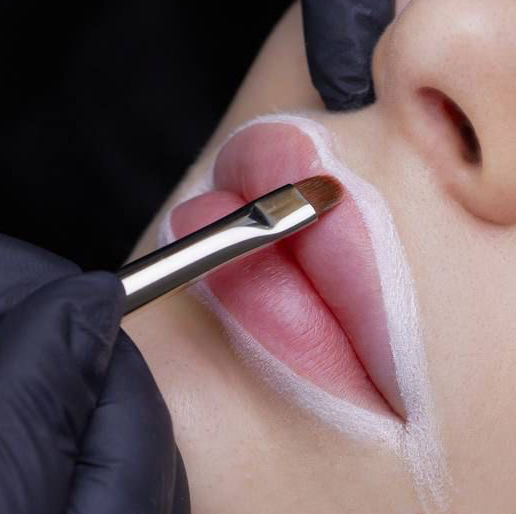 Коррекция ПМ Губ(моя работа)