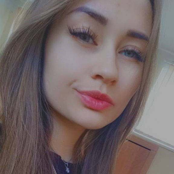 PRO master Алёна ❤️