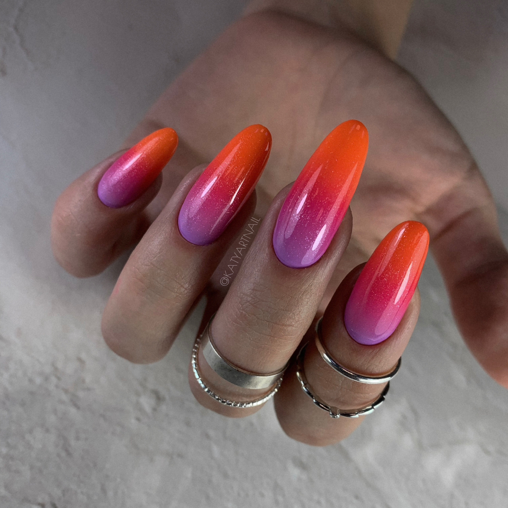 НАРАЩИВАНИЕ