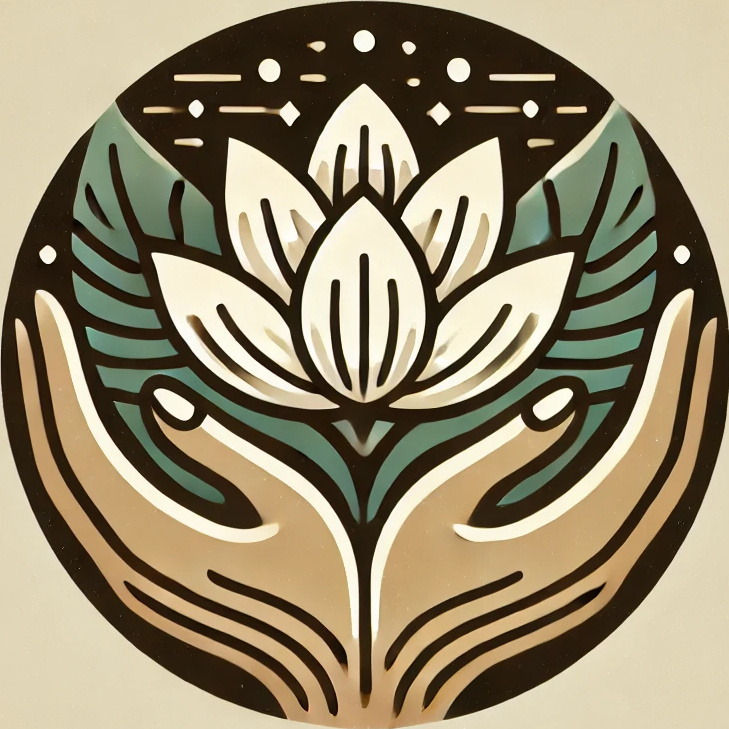 Абхьянга - аюрведический массаж