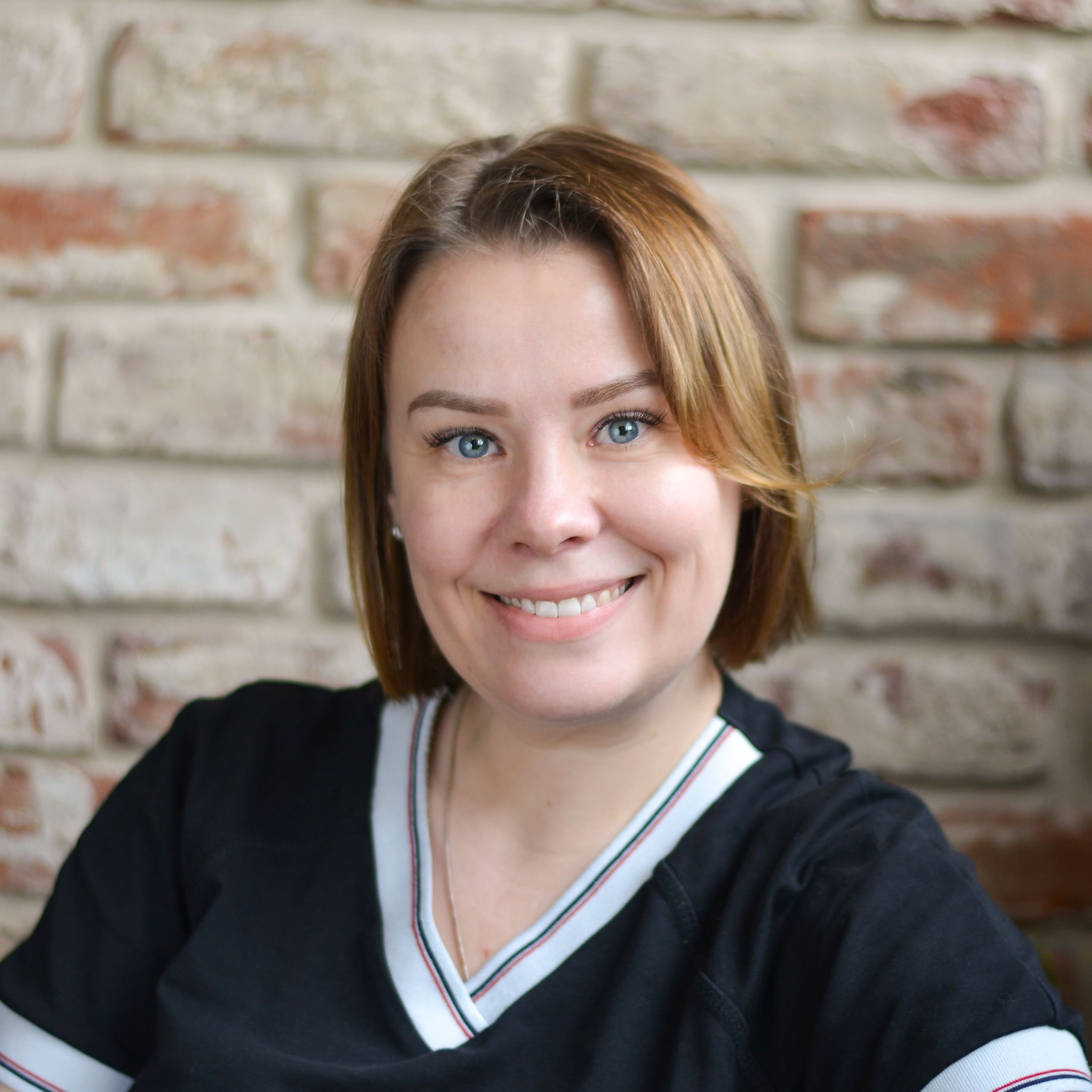 Петрова Анна