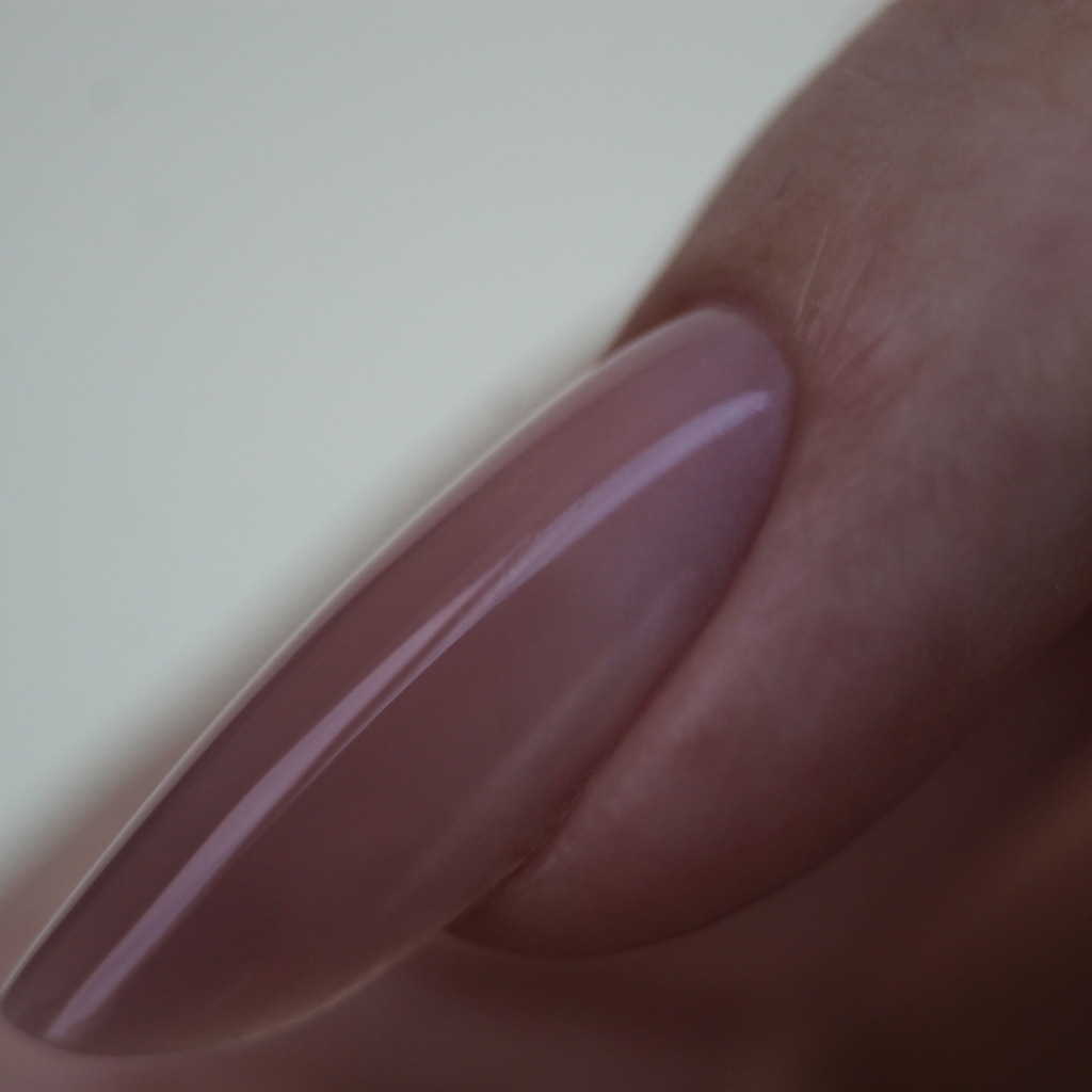 Коррекция без дизайна