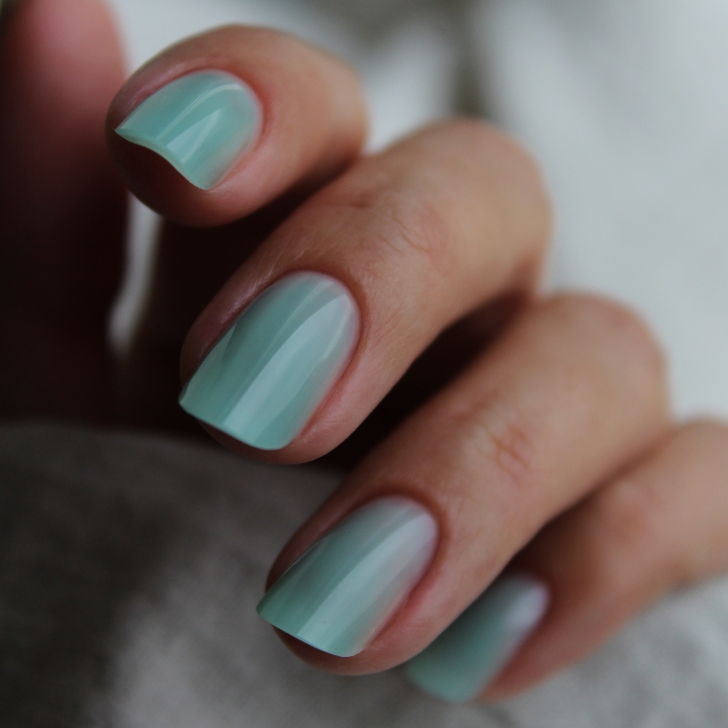 Наращивание