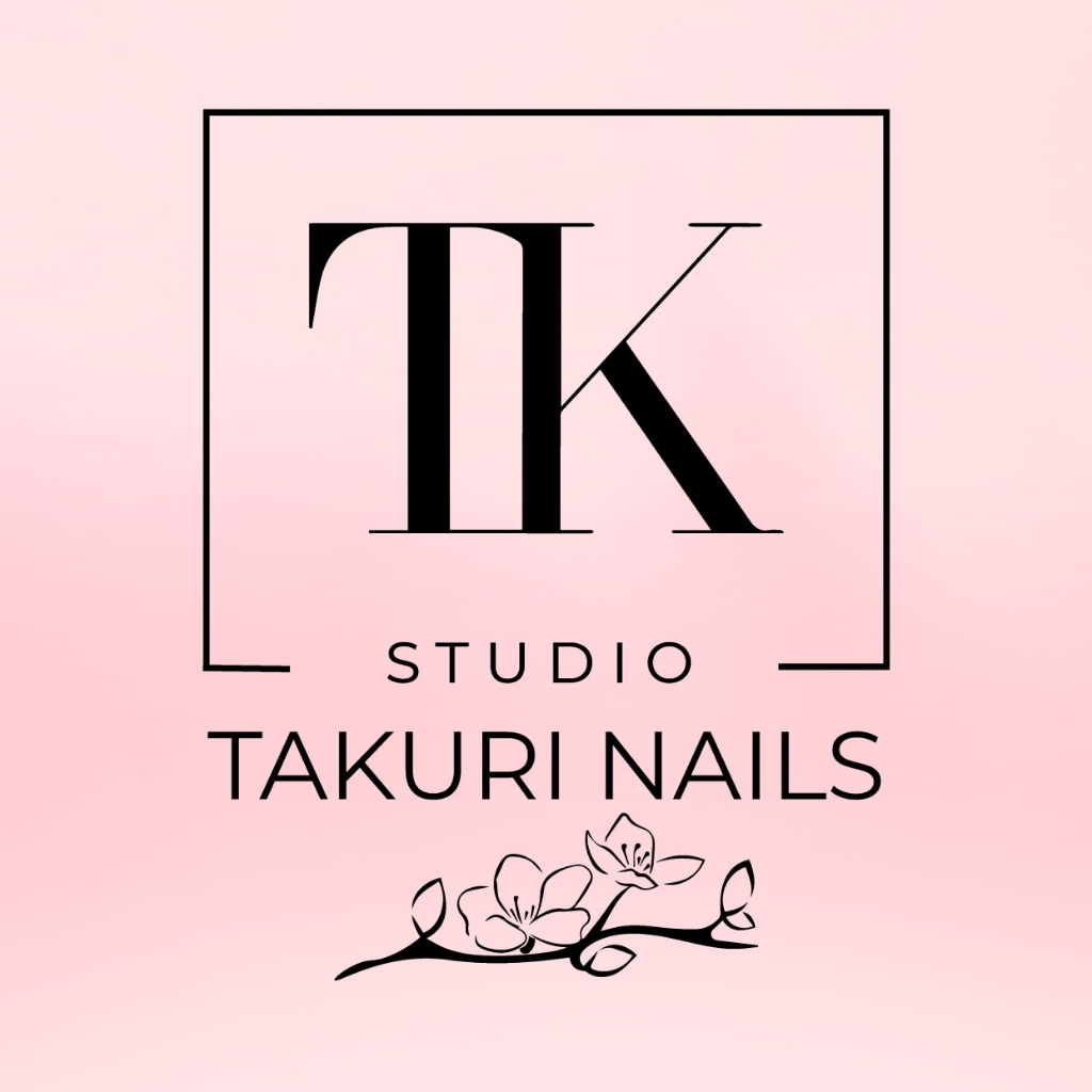 Takuri Nails