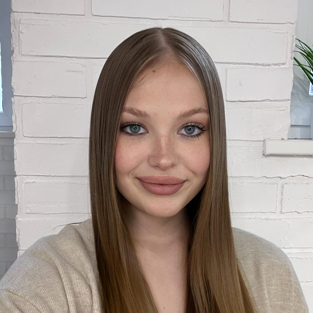 Олеся тгк: lissichka_fr