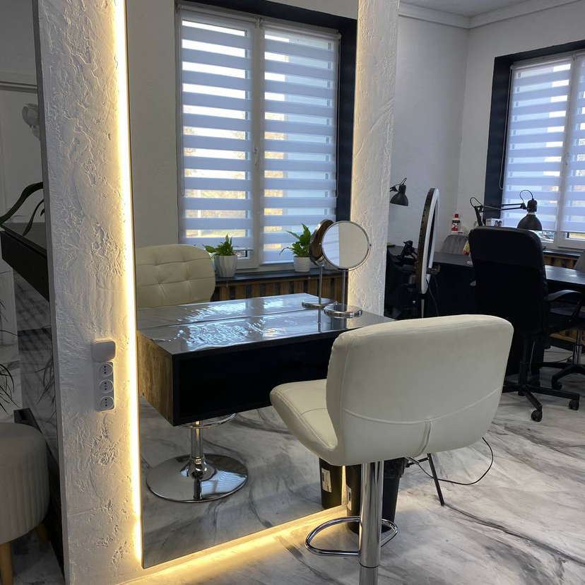 Коворкинг /кресло2