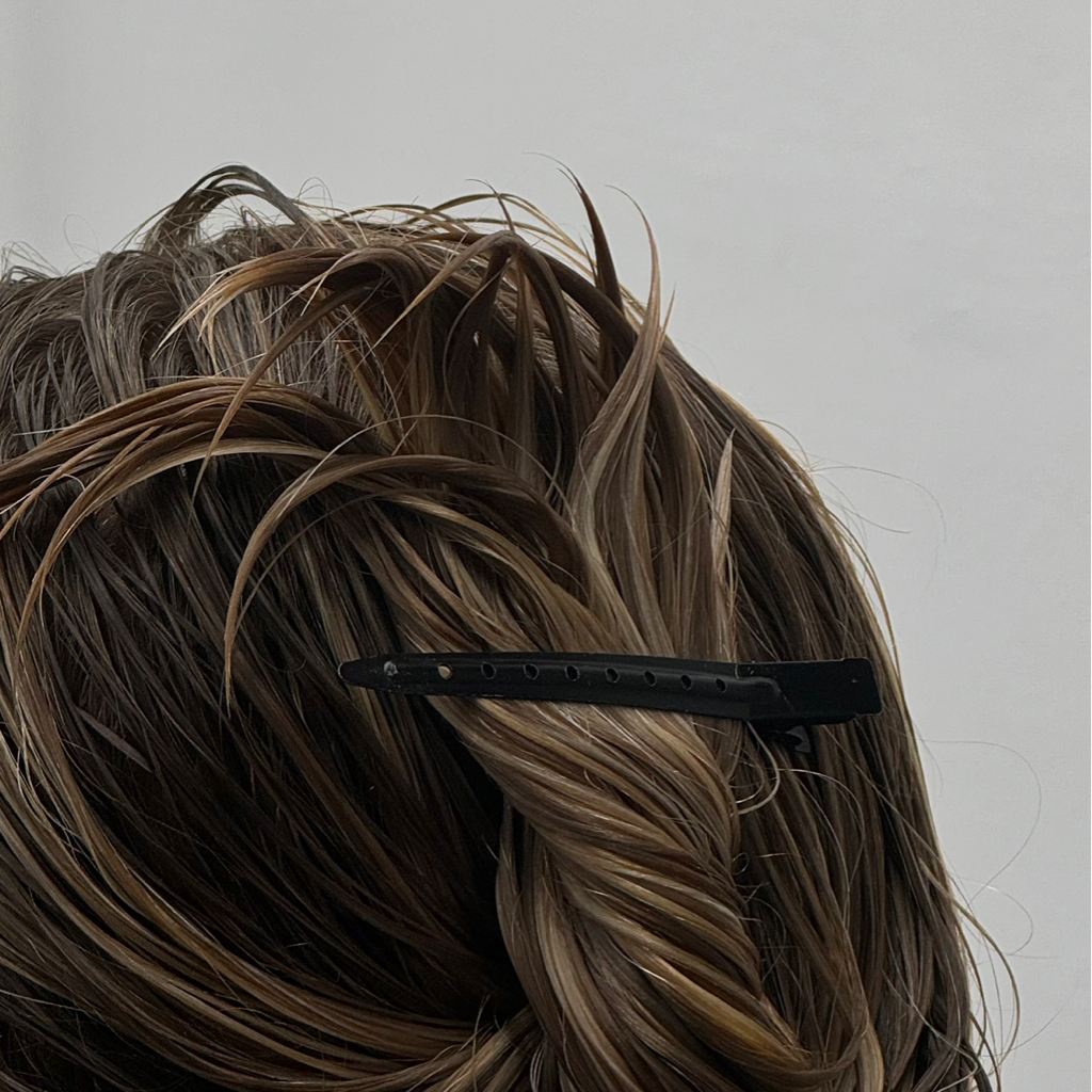 Уход для волос