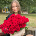 Гошовська Аліна