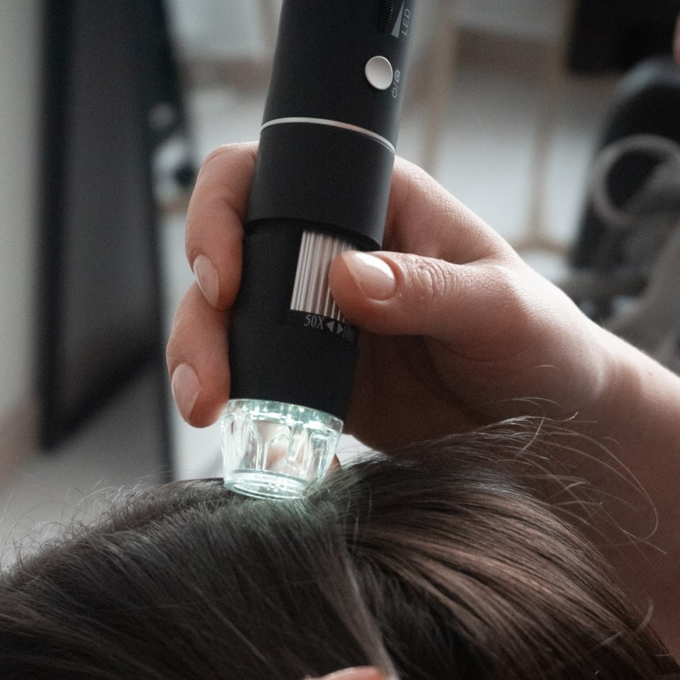 Консультация