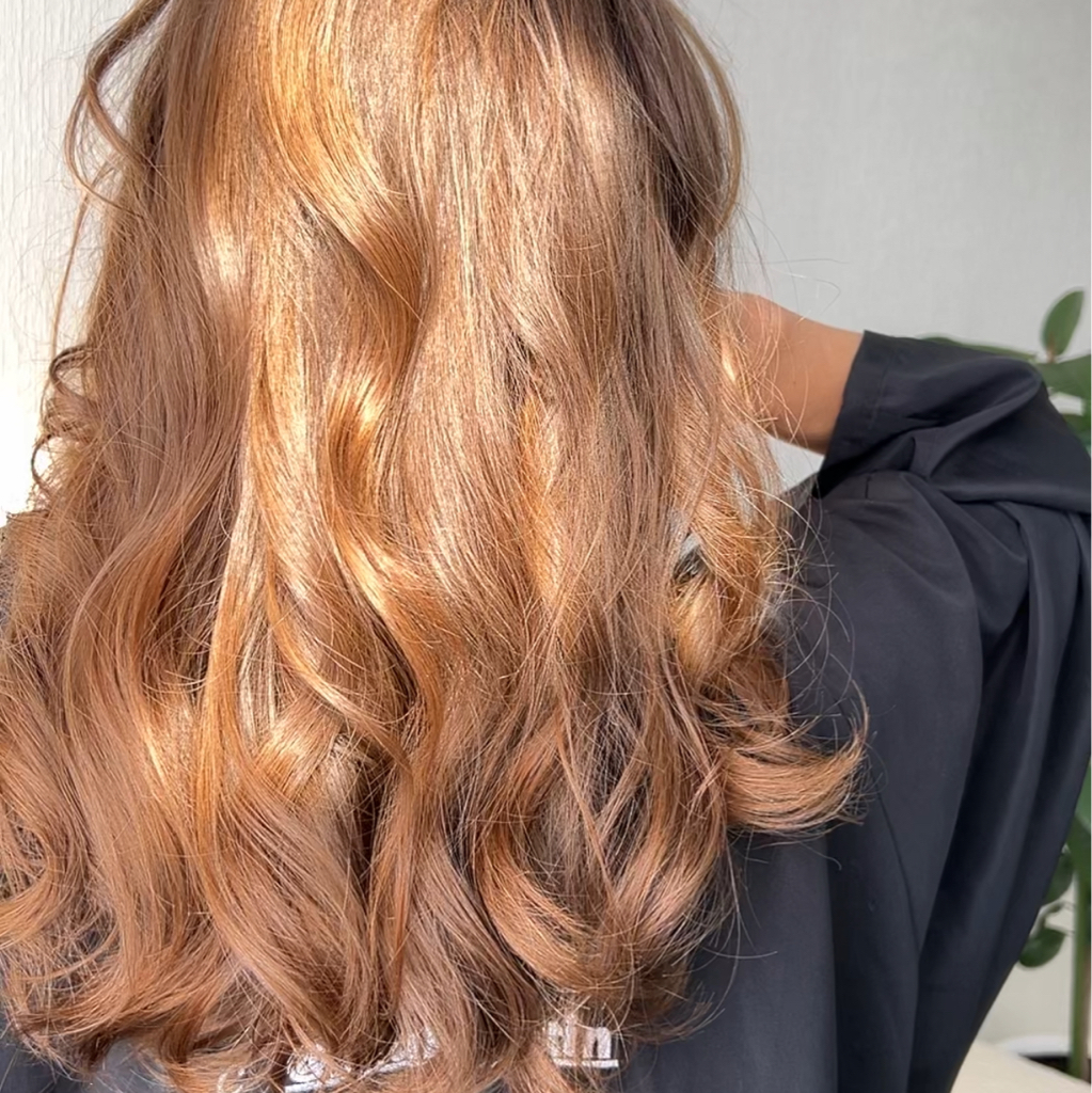 Холодное востановление