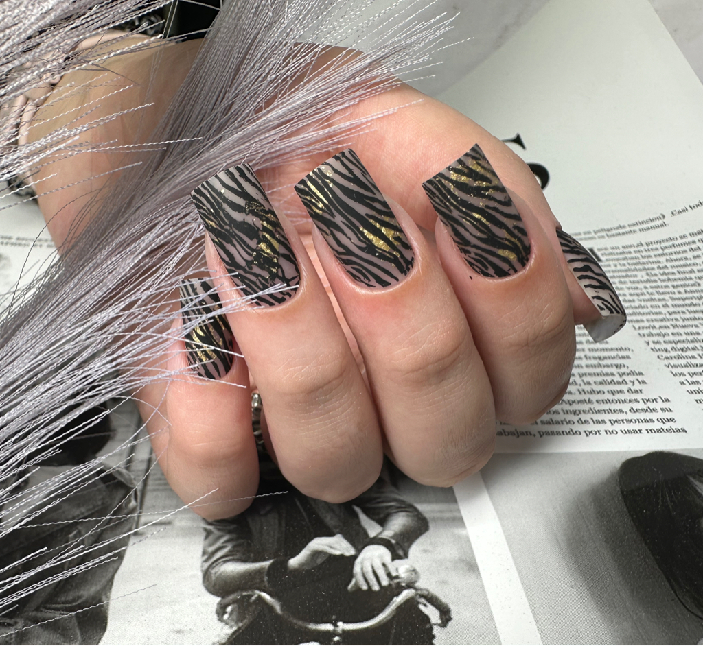 Сложная коррекция