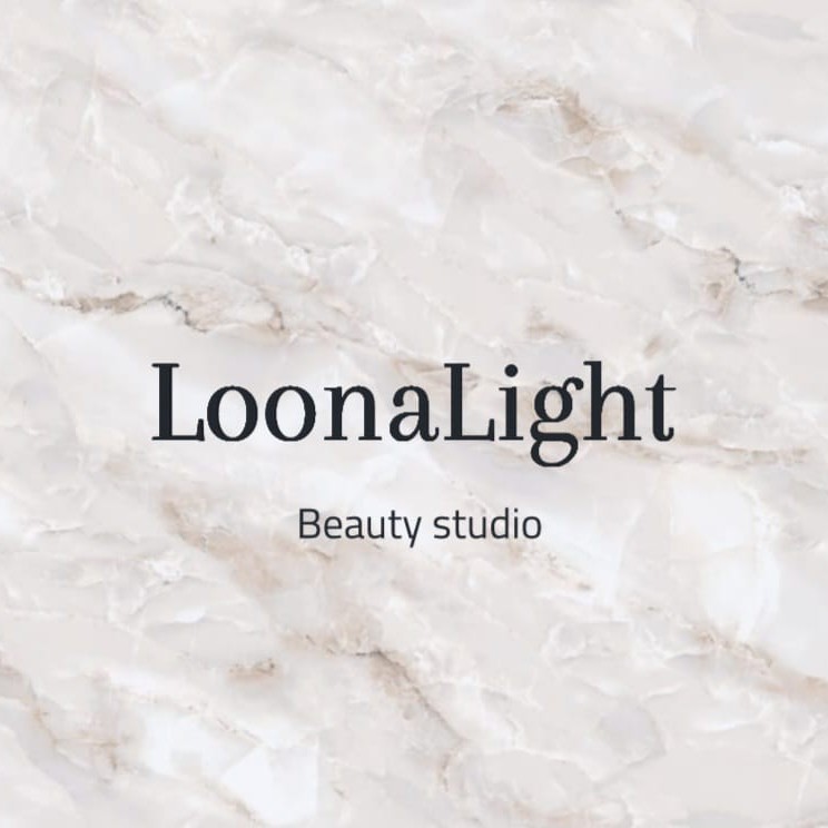 LoonaLight