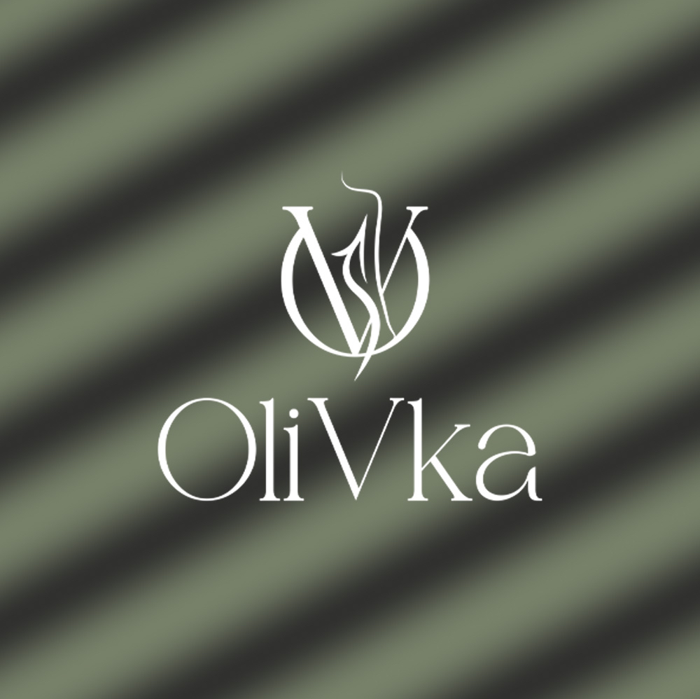 Интимное омоложение