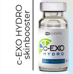 c-EXO HYDRO skinbooster