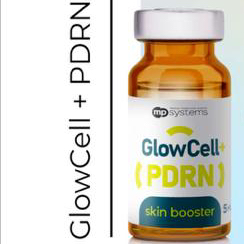 GlowCell + PDRN