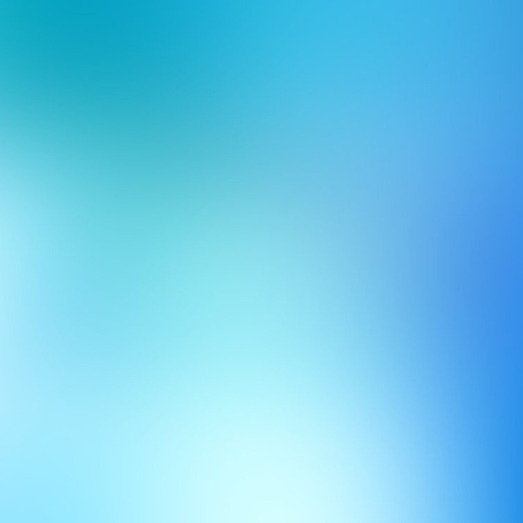 Криолиполиз 8 насадок