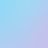 Кавитация 20 мин