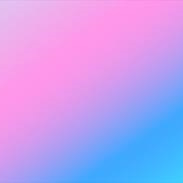 Фаланги пальцев