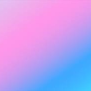 Тотальное бикини (+ межъягодичная зона)