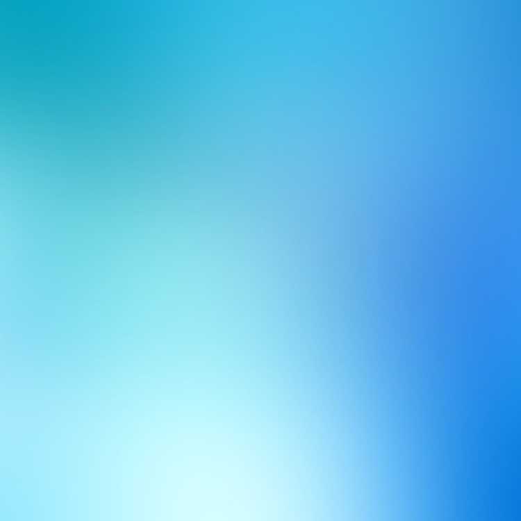 Криолиполиз 3 насадки