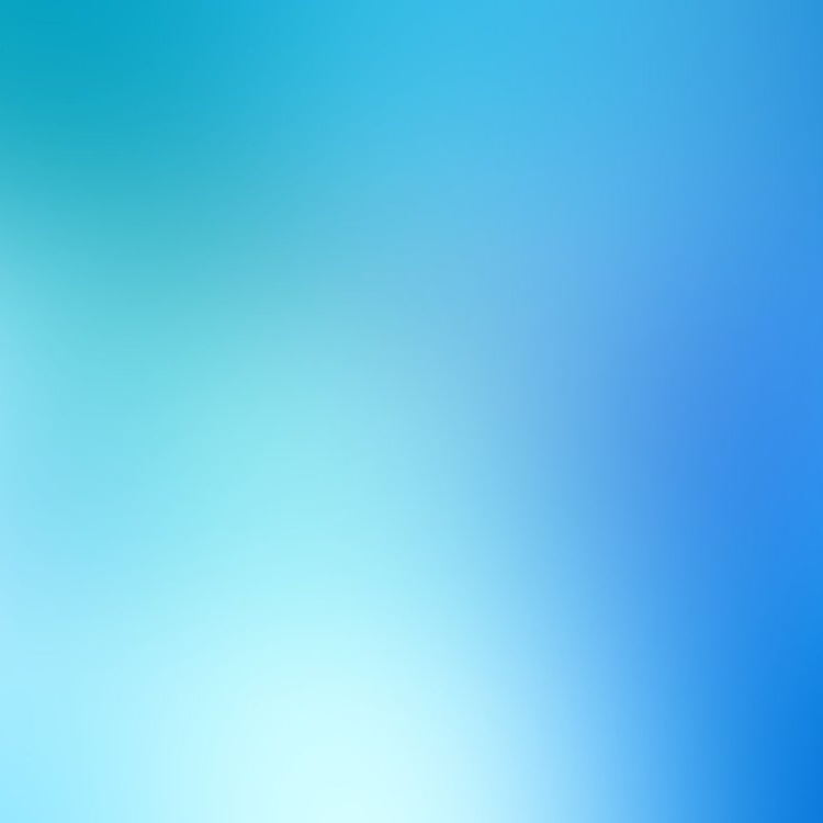 Криолиполиз 6 насадок