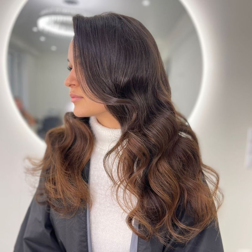 Консультация