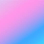 Лицо полностью