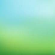 РФ Лифтинг 30 мин