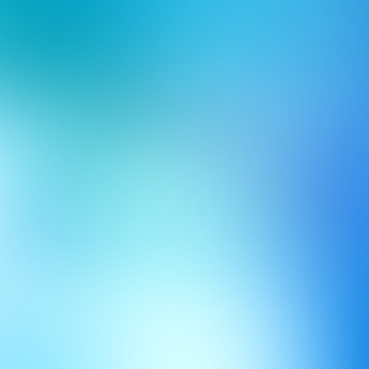 Криолиполиз 7 насадок