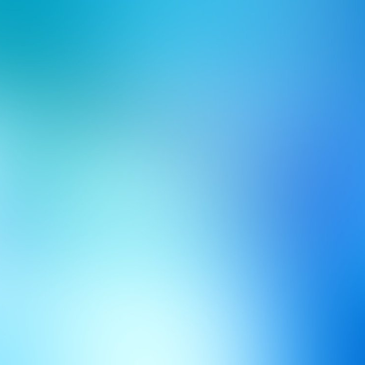 Криолиполиз 2 насадки