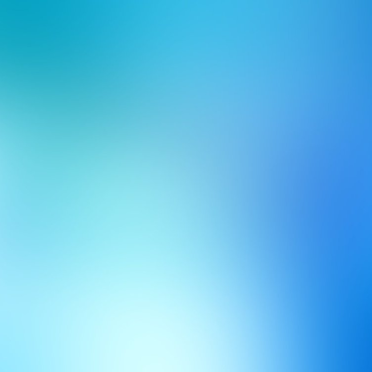 Криолиполиз 4 насадки