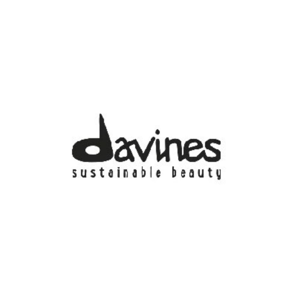 Окрашивание на красителе Davines от 45 см