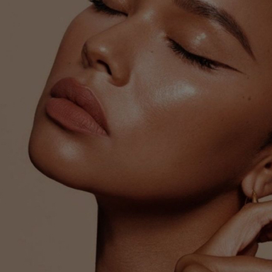 «Совершенство»