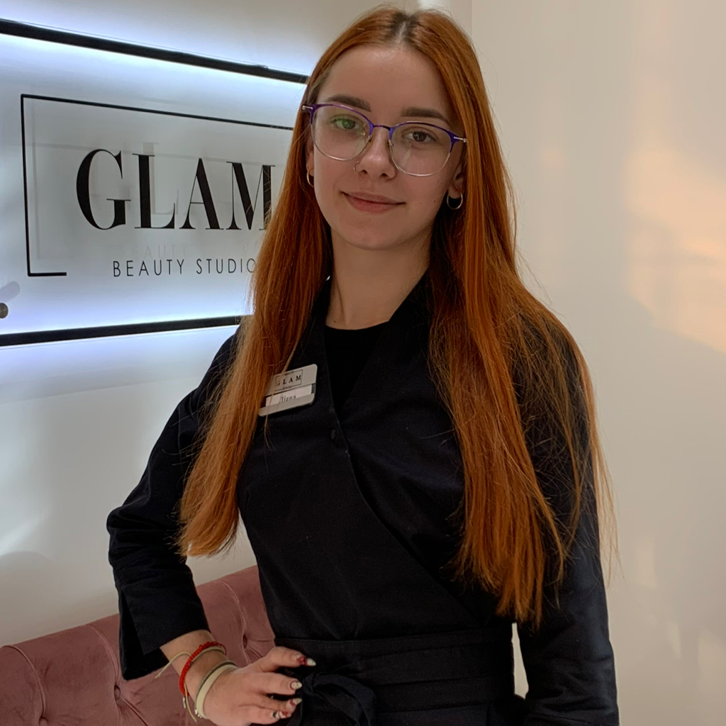 Топ Майстер Діана