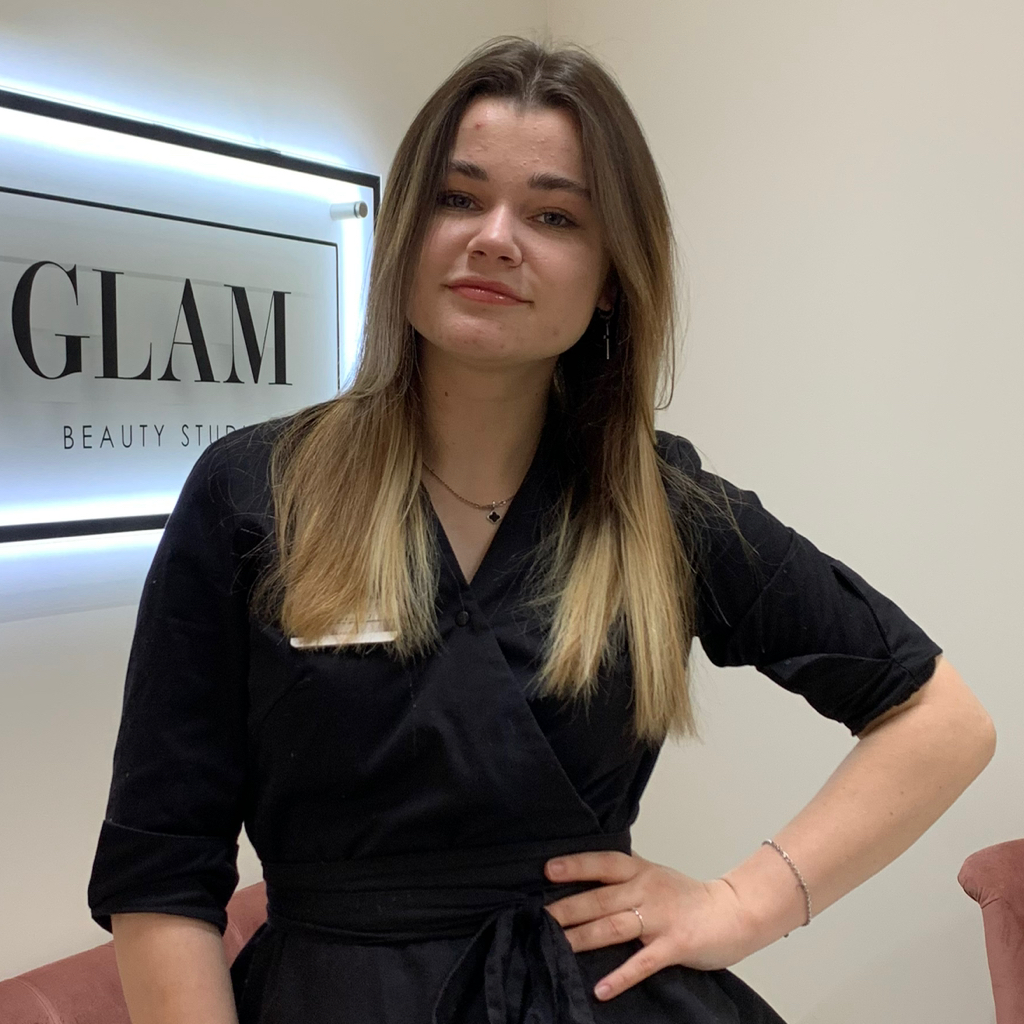 Топ Майстер Варя