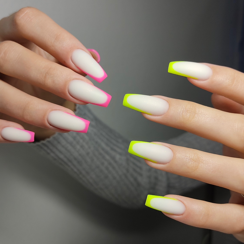 Комплекс «Укрепление»