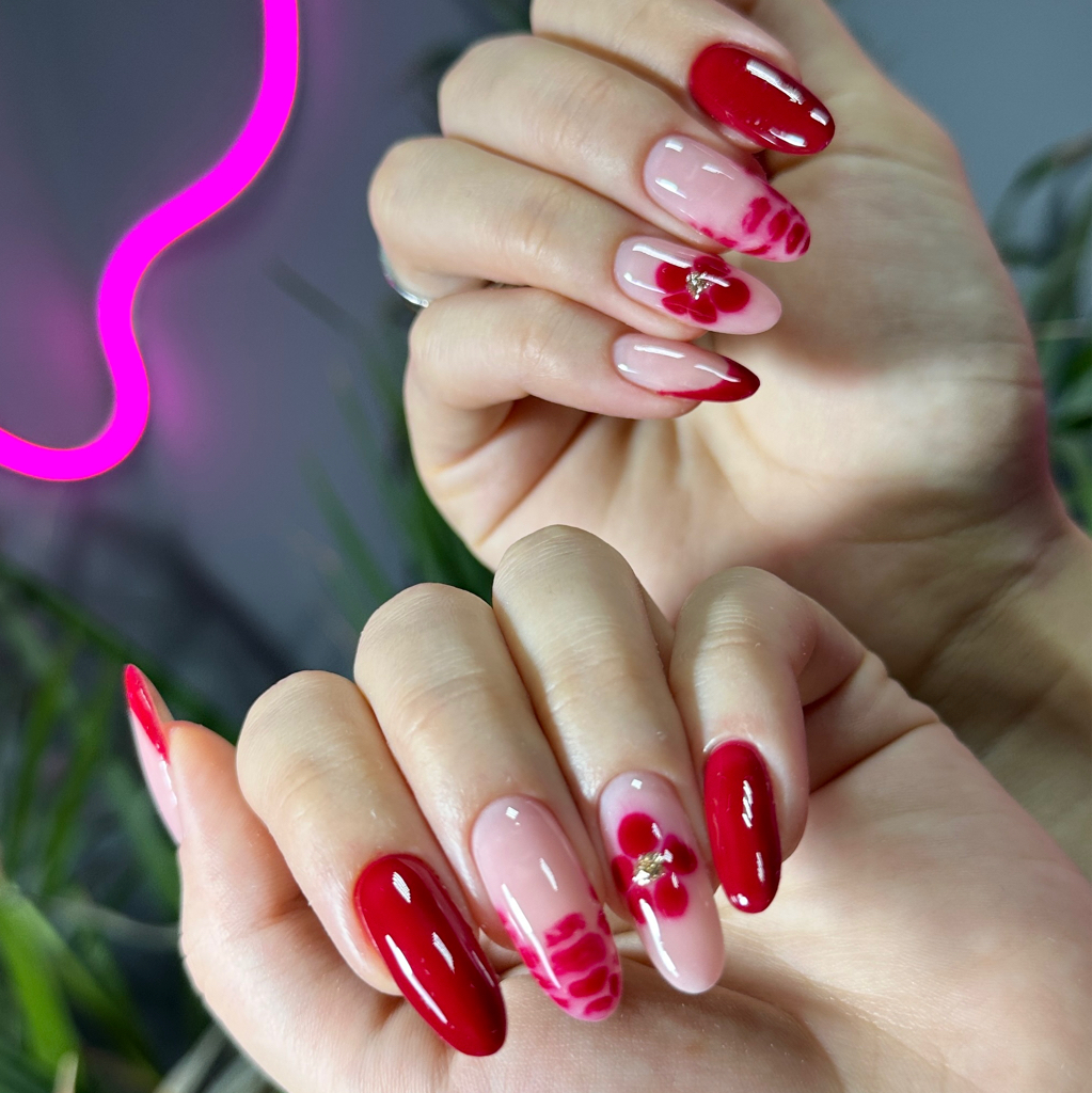 Design