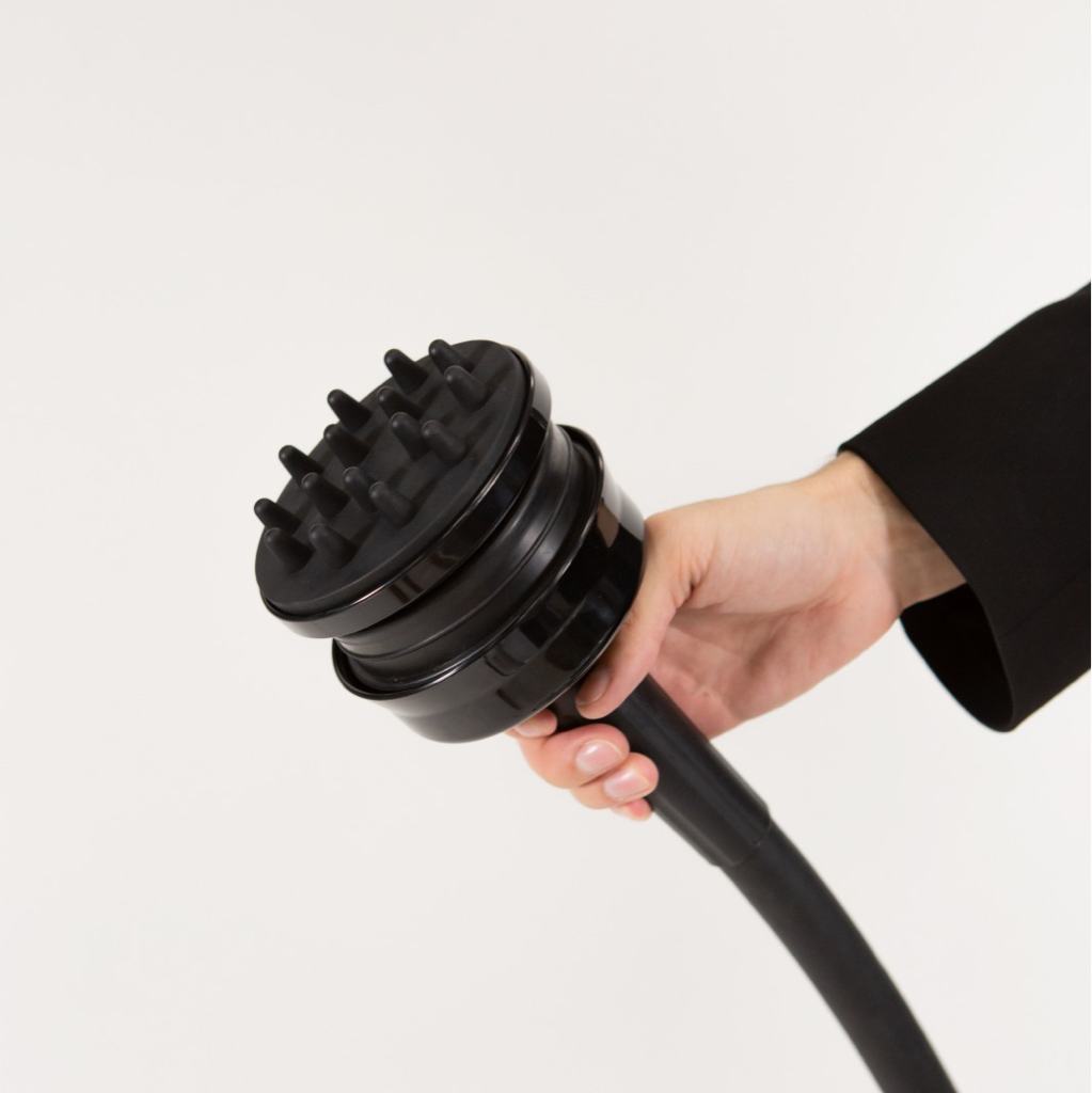 Вибро массаж(антицеллюлитный массаж )разово