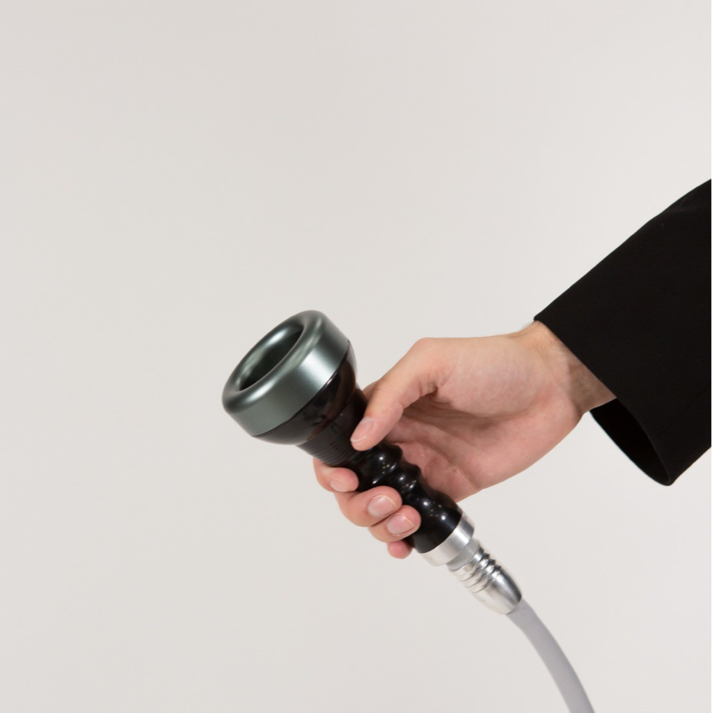 Горячий вакуум массаж   Абонемент  5 процедур