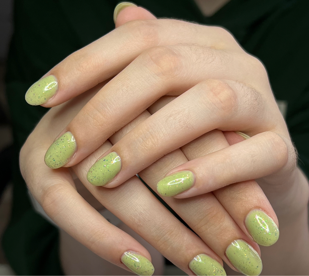 Покрытие «однотон»