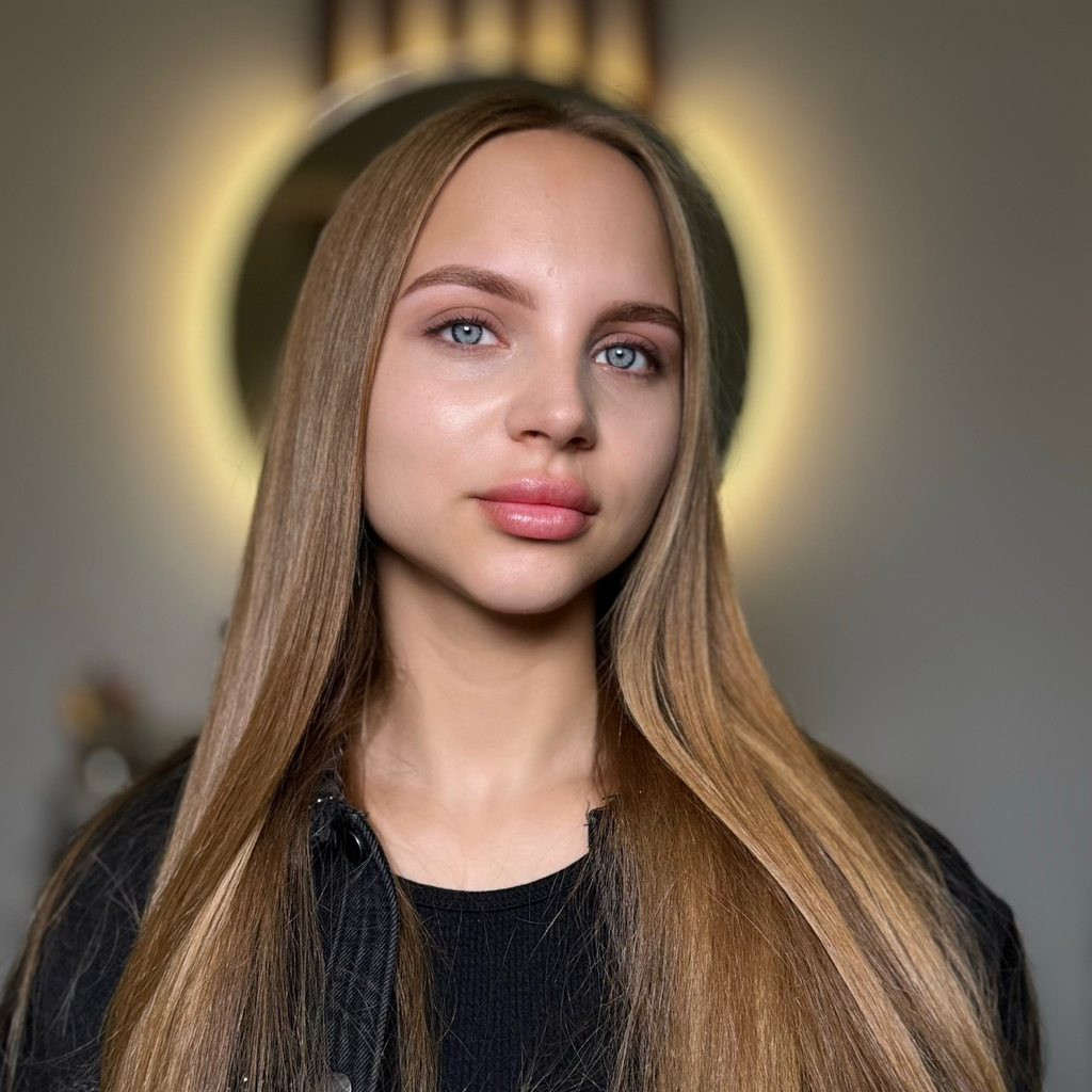 «всё включено»