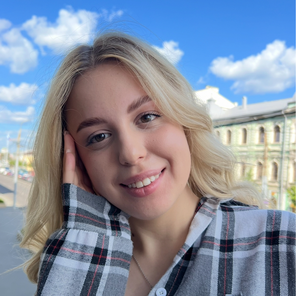 Долговременная укладка бровей + окрашивание + коррекция + уход