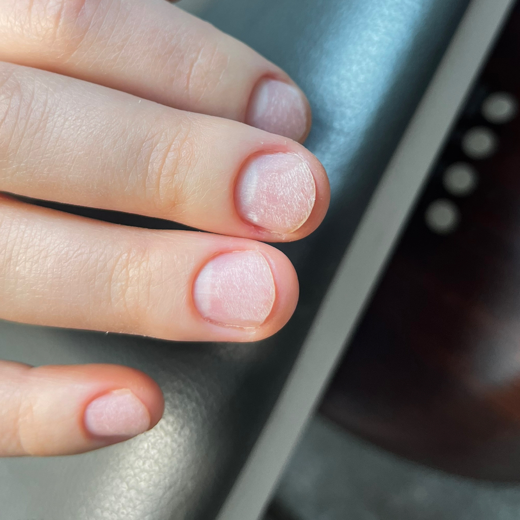 Комбо без покрытия