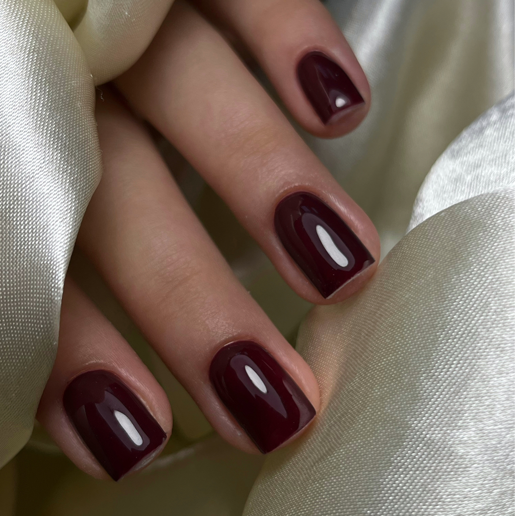 Комплекс «миди»