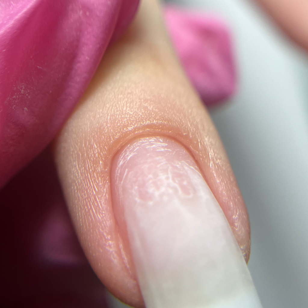 Комплекс «мини»