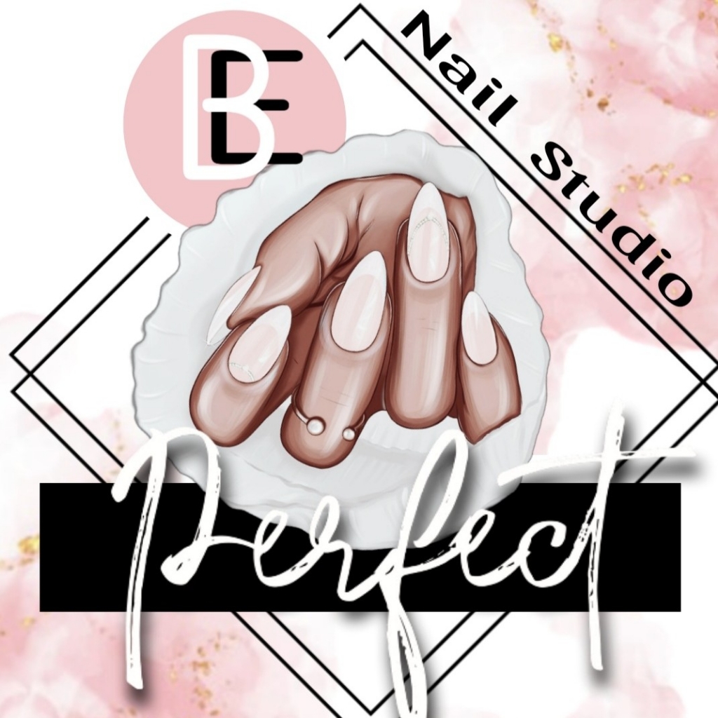 BE PERFECT Nails Studio